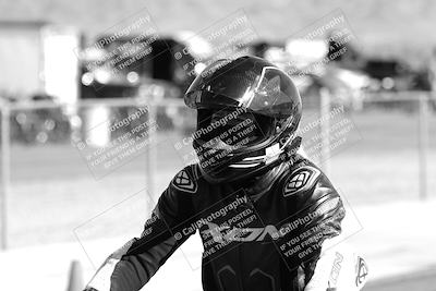 media/Feb-23-2025-2WTD (Sun) [[9604a77d5d]]/1-Around the Pits/